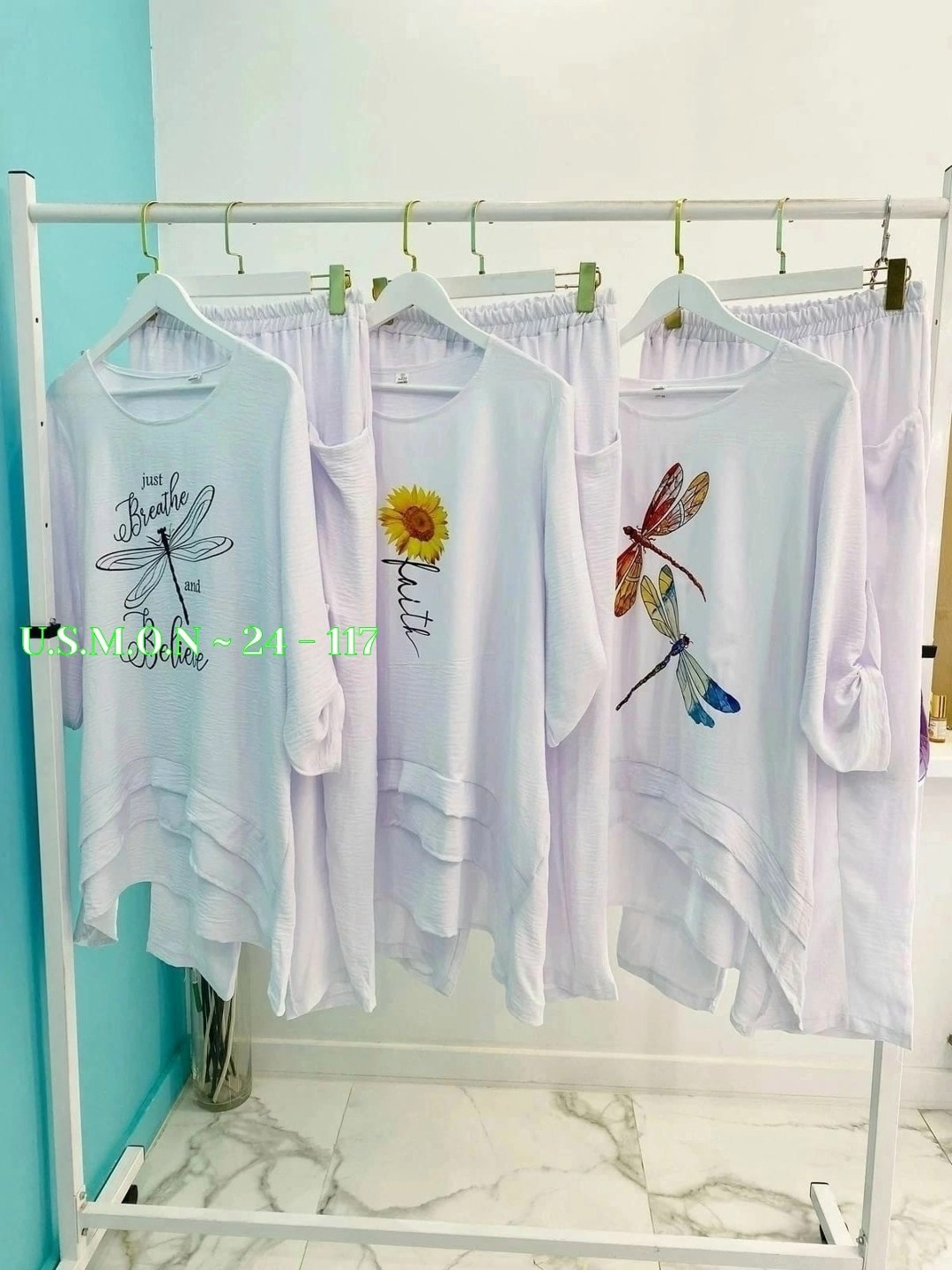 летние женские костюмы,летние брючные костюмы женские,летняя одежда для женщин,костюм женские повседневные,костюм брючный летний