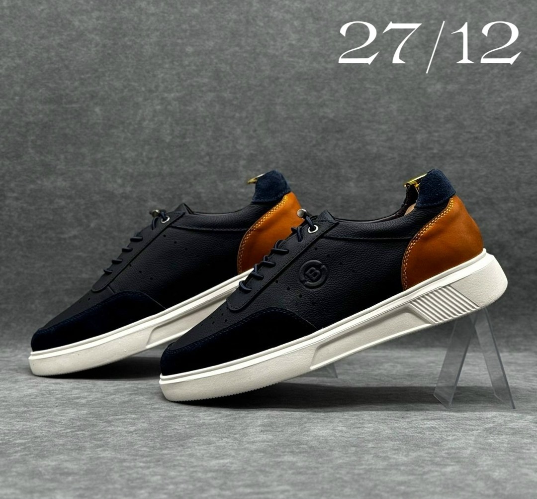 ,кеды мужские,мужская ,мужские кроссовки кеды,кеды мужские adidas