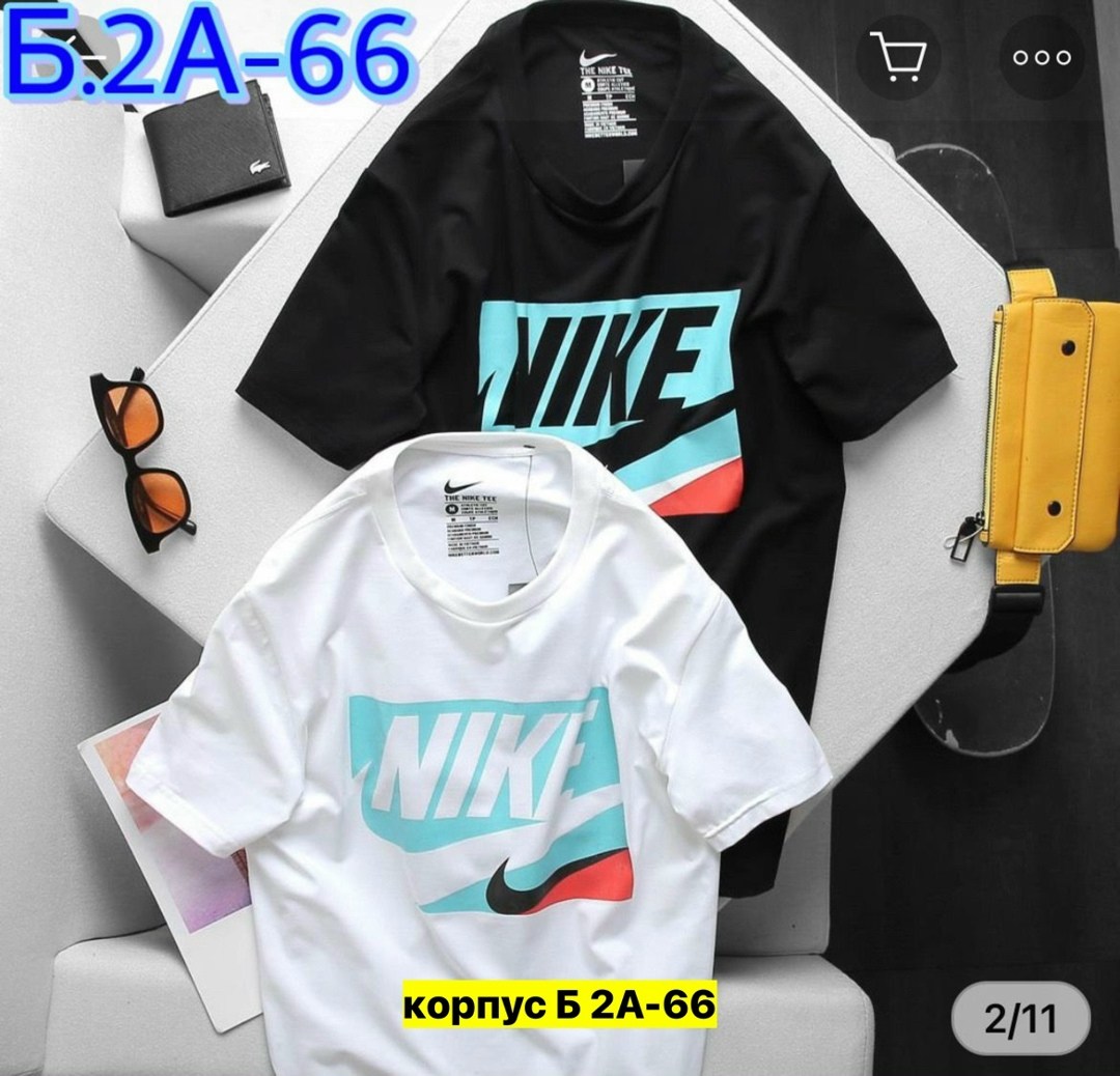 футболка мужская,футболка мужская белая,футболки для мужчин,футболка,майка и футболка