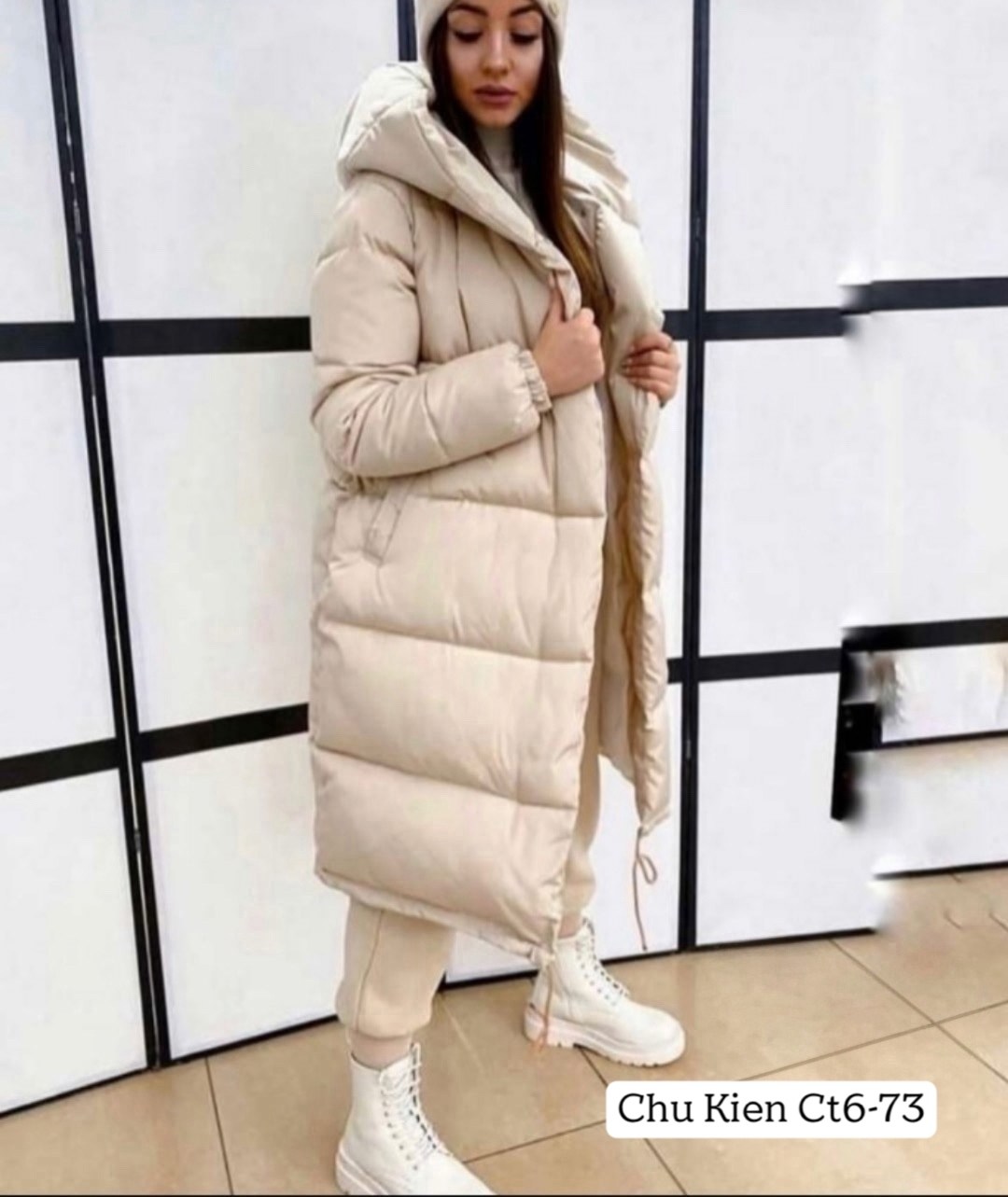 куртка женская,удлиненная куртка,пуховик женский,куртка женская зимняя,зимняя куртка