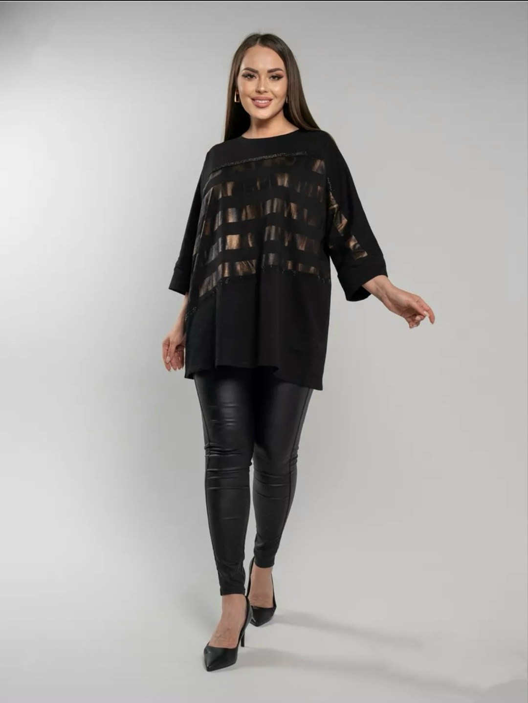 кофта женская,кофта женская модная,свитер кофта джемпер,кофта хлопок,джемпер кофта женская