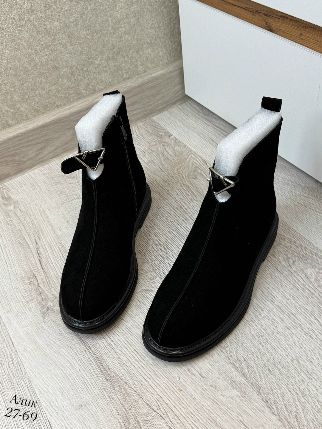 ,замшевые ботинки,ботинки женские замшевые,модные ботинки,мужские ботильоны