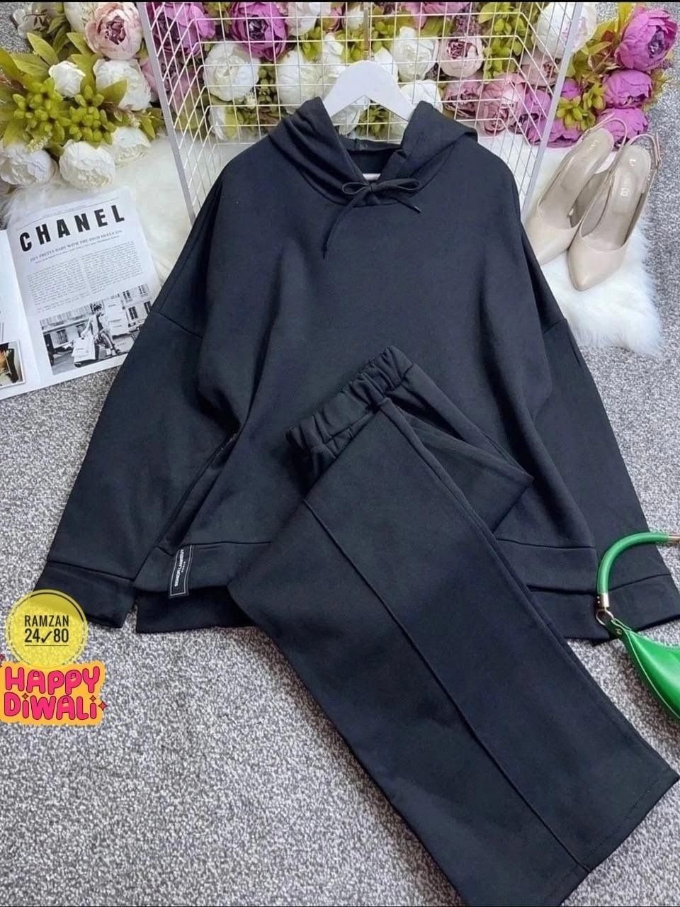 женский спортивный костюм большого размера,женский спортивный костюм больших размеров,спортивные костюм,костюм спортивный женский,костюм на флисе женский