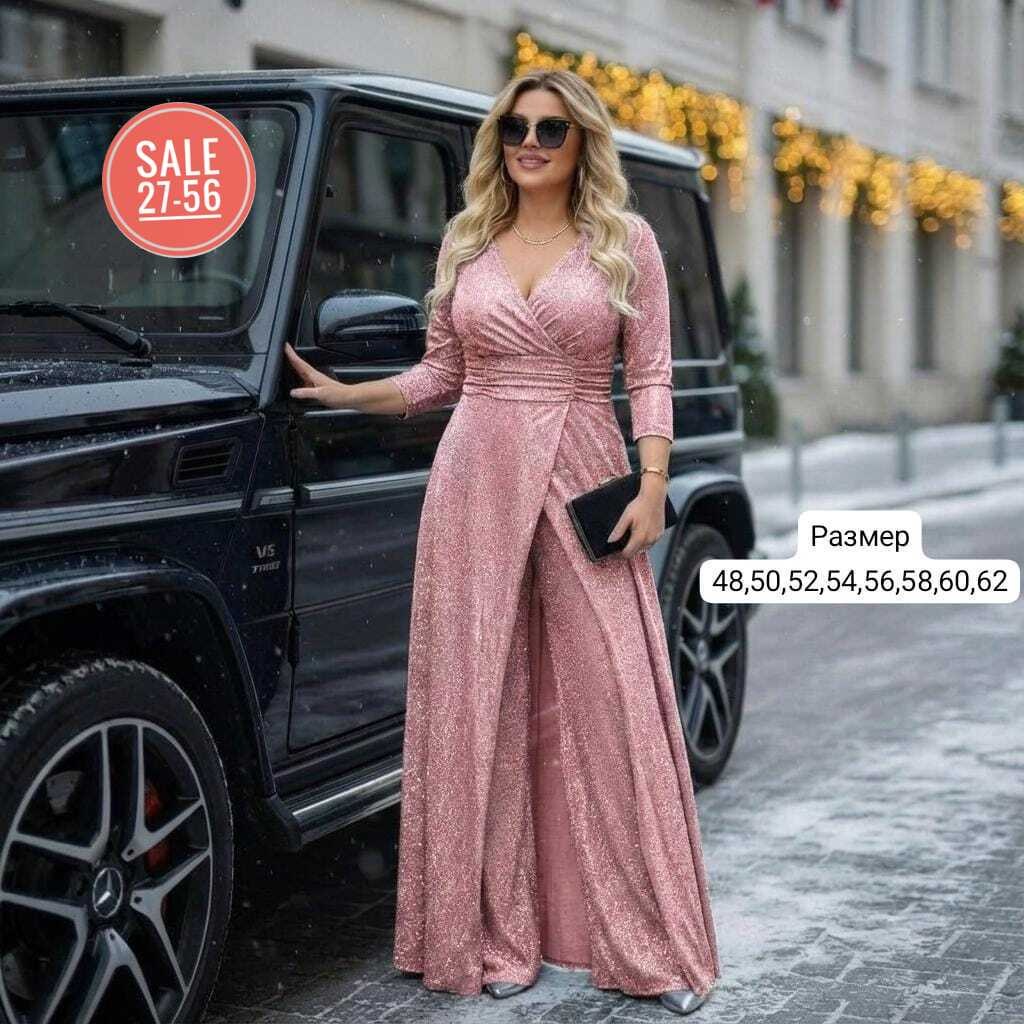 платье вечернее,платье макси,женское платье,платье,вечерние платья дубровка