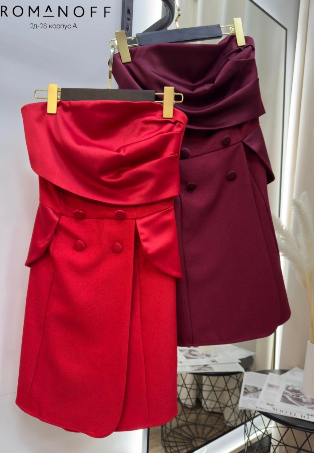 платье,атласное платье,вечернее платье,платье платье,платье миди