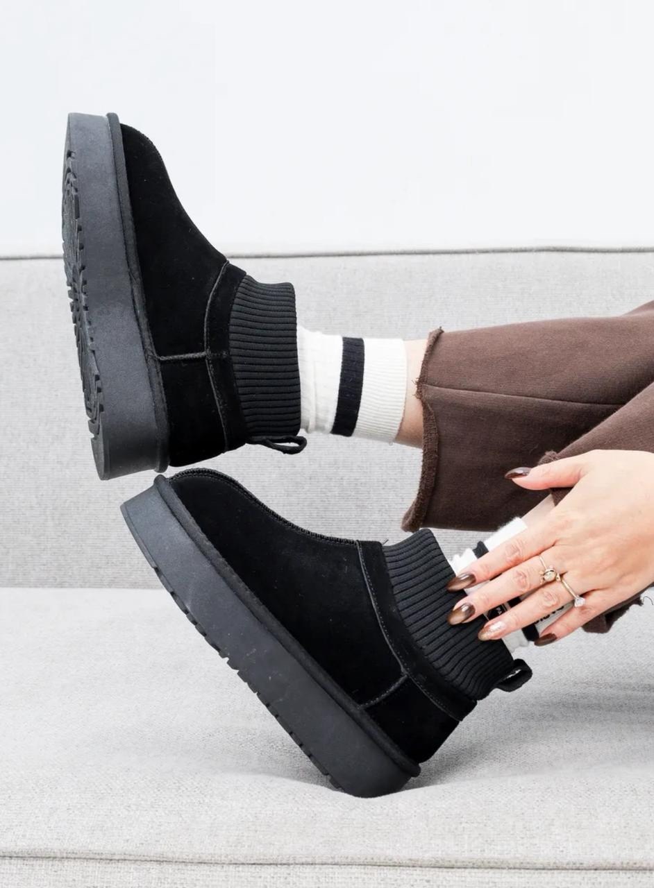 ,угги женские,женские замшевые угги короткие,угги женские зимние,женская зимняя