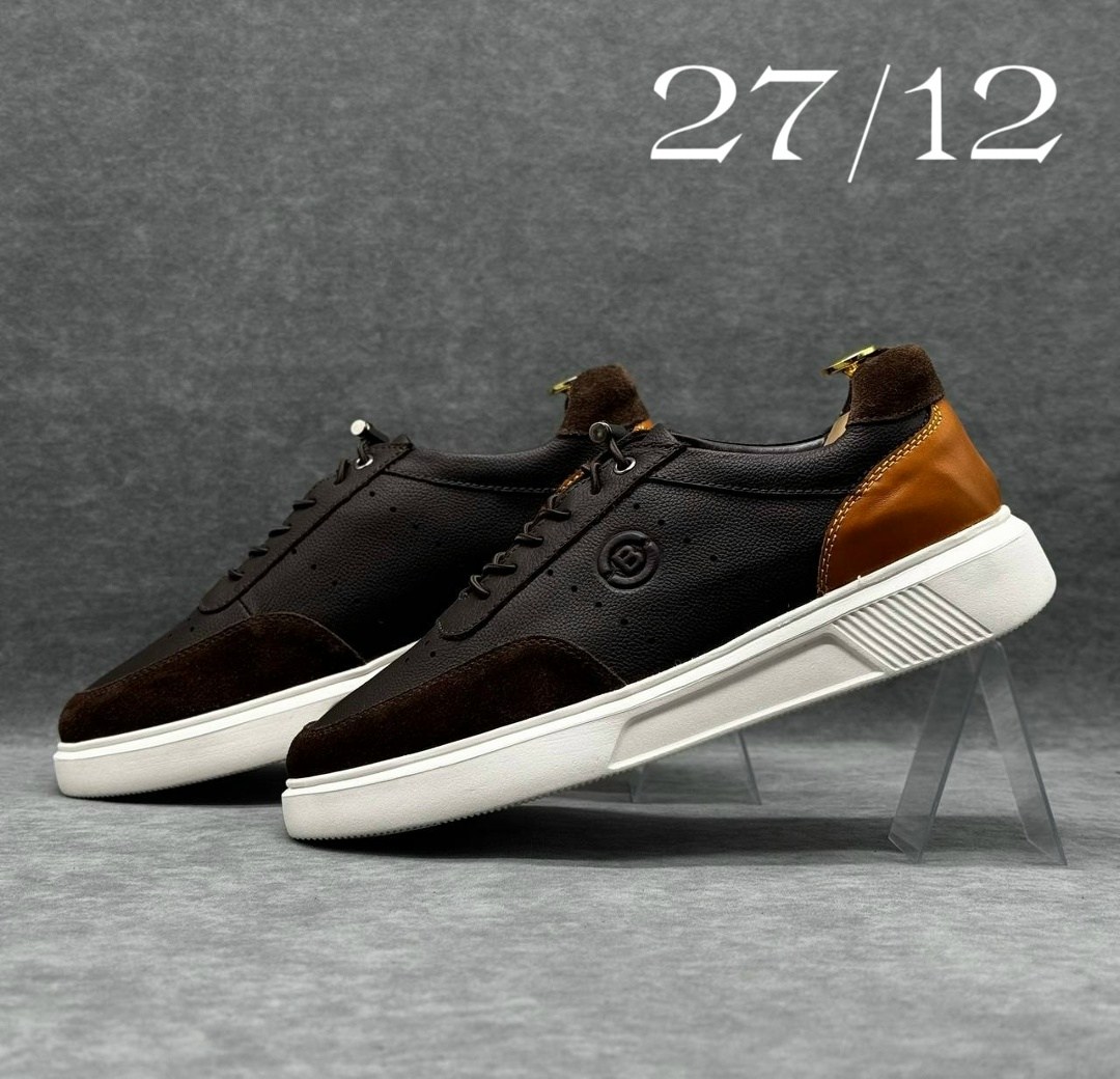 ,замшевые кеды мужские,мужские кеды,кеды для мужчин замш,мужская