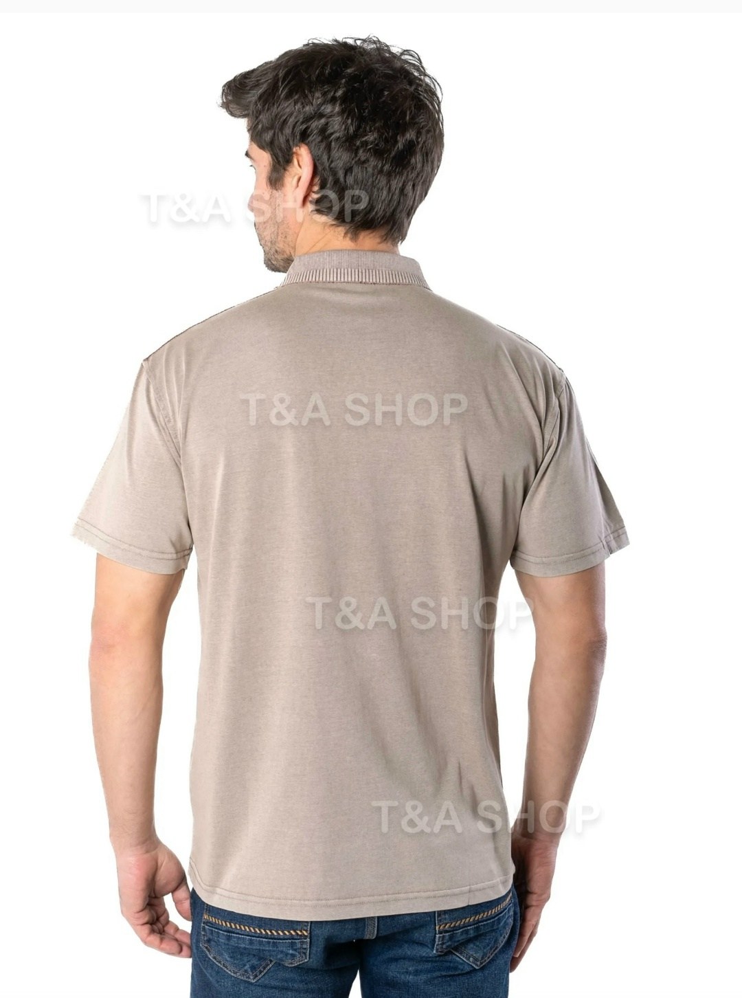 футболка мужская с карманами,серая рубашка,рубашка лен,льняная рубашка,мужская рубашка