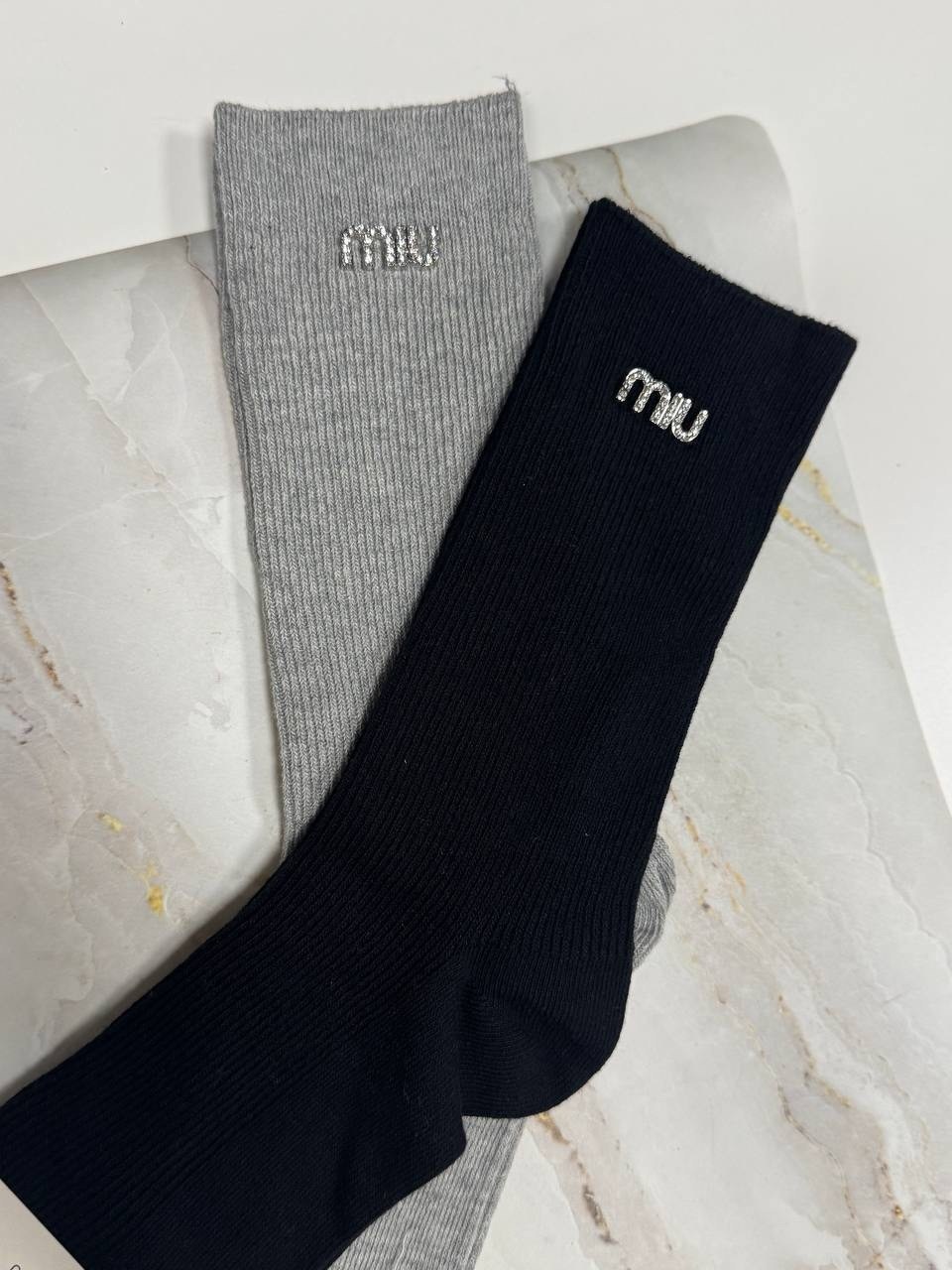 носки модная,носки мода,хлопковые носки,носки спортивные,носки миу миу