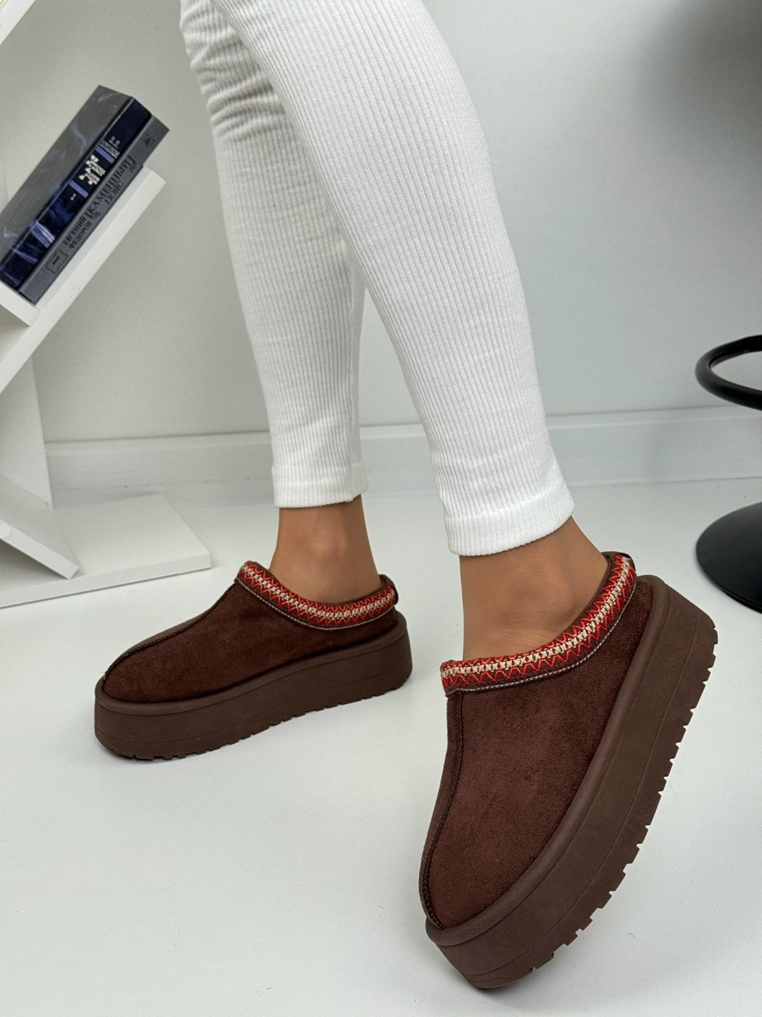 угги женские,,женская ,угги ,угги