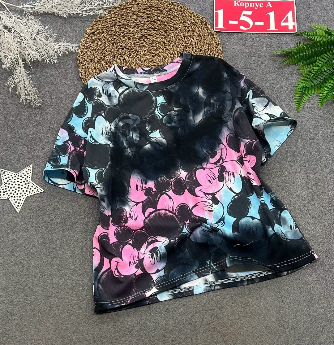 футболка оверсайз,футболка оверсайз для девочек,детская футболка оверсайз,футболка женская оверсайз,детская футболка оверсайз happy fox