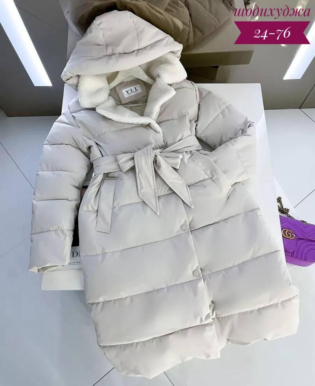 пуховик зимний женский,зимняя куртка,куртка зимняя женская,женская куртка,пуховик женский