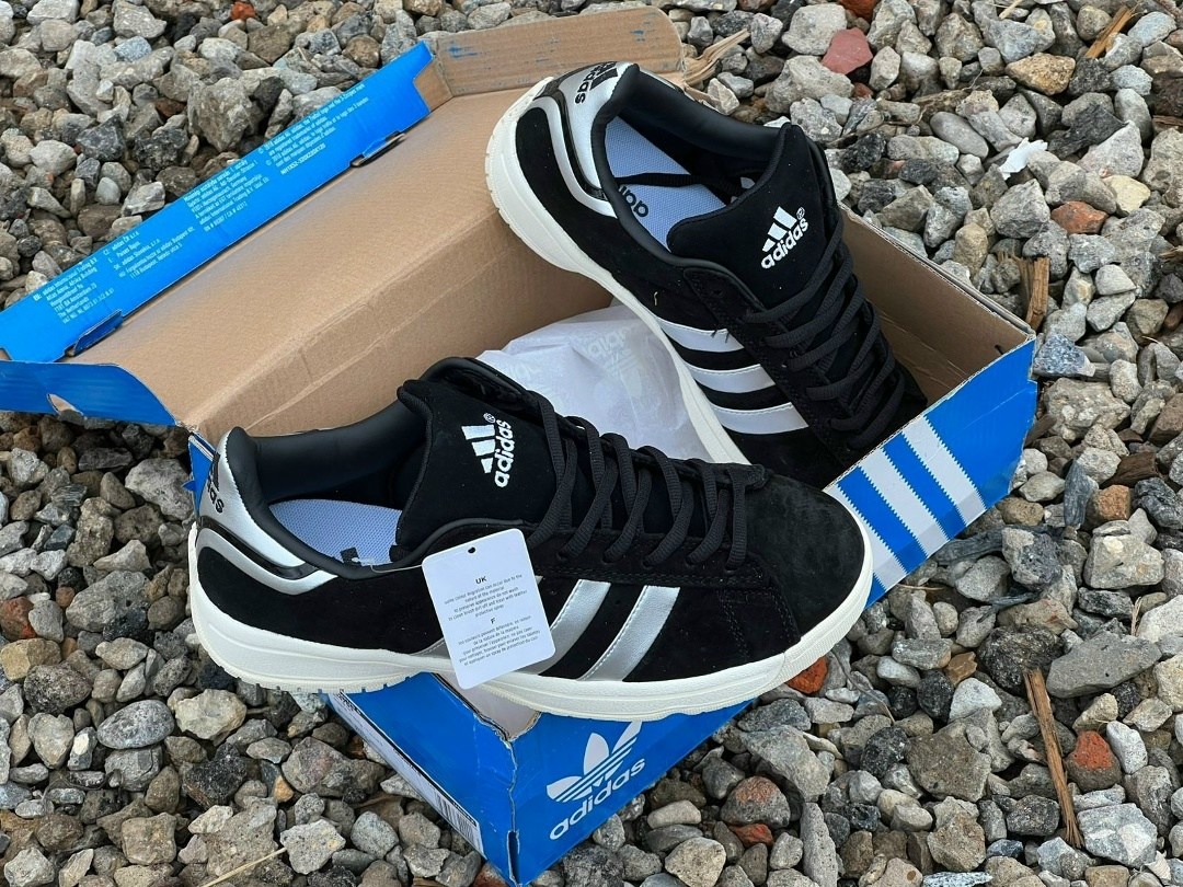 кроссовки adidas campus,кроссовки adidas originals campus,adidas originals campus,adidas кроссовки,