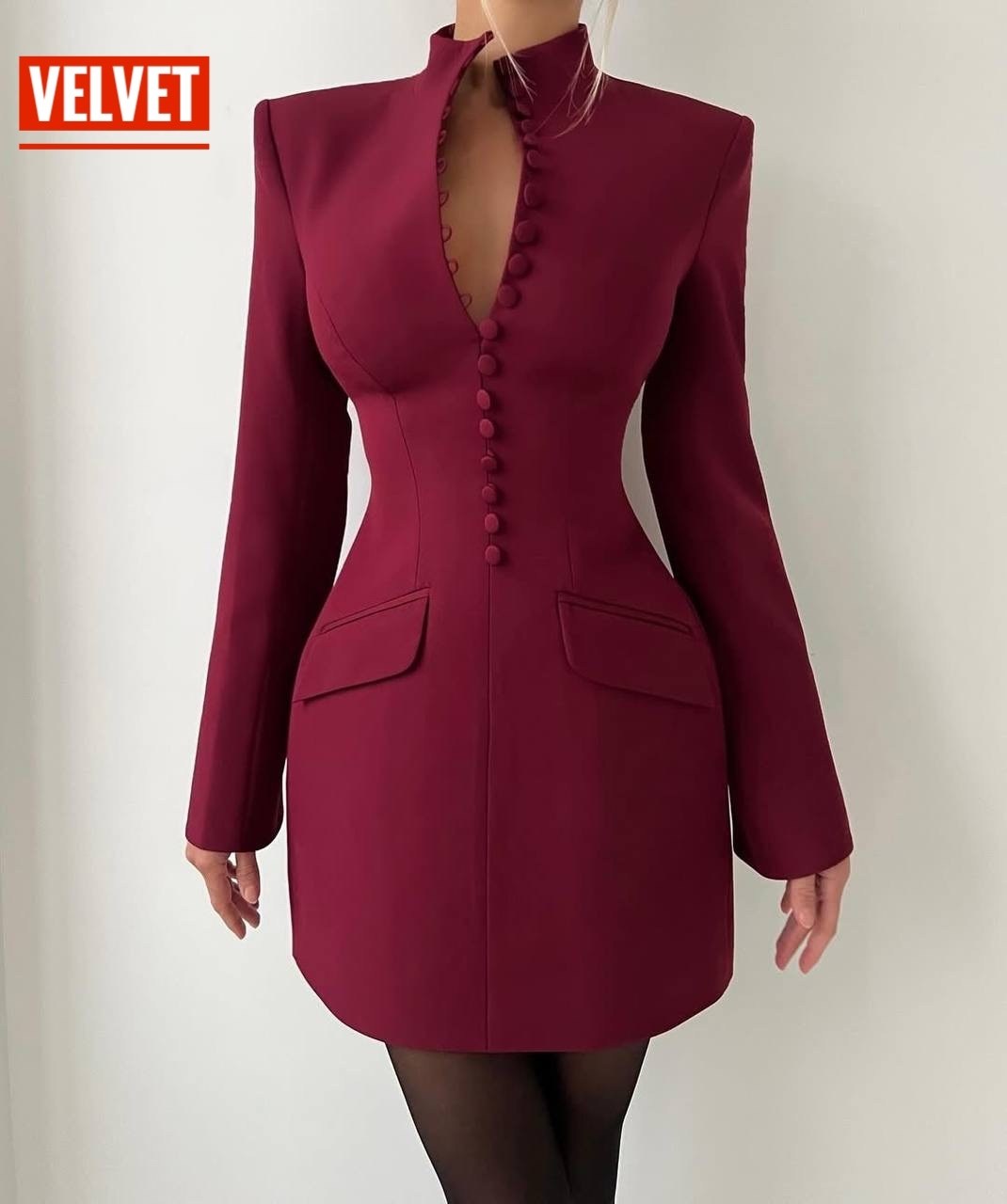 платье пиджак черное,платье-пиджак,черное платье жакет,платья мини,женское платье пиджак