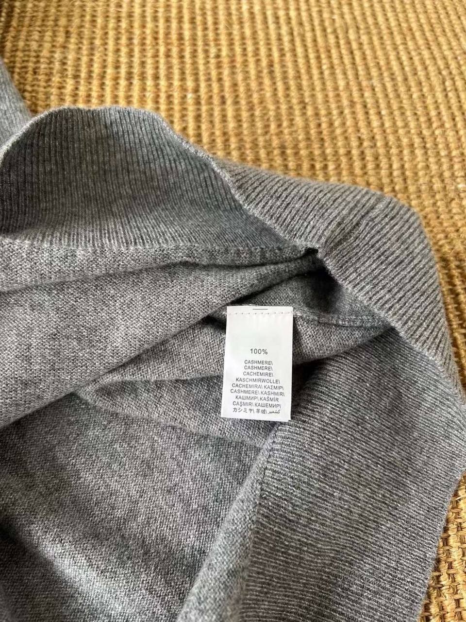 трикотажный пуловер,мужской пуловер,мужской джемпер свитер,джемпер,мужской свитер