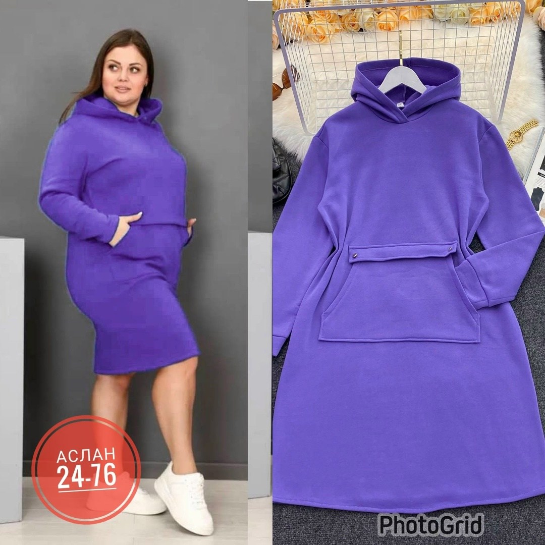 платье толстовка женское,платье на флисе,платье с надписями,платье толстовка,платье с капюшоном