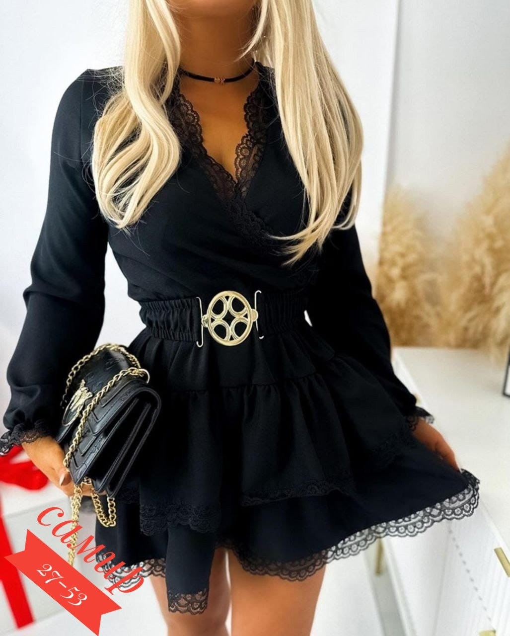 шикарная одежда,платье красное,платье с поясом,женское платье мини,платья нарядная