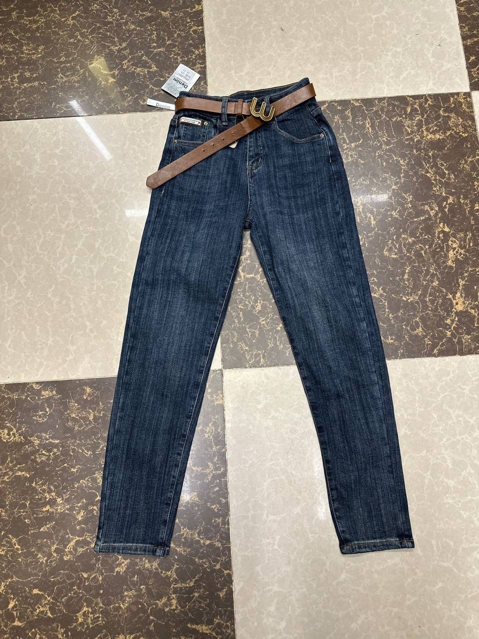 джинсы женские,джинсы модные,джинсы мужские,джинсы мом,брюки джинсы