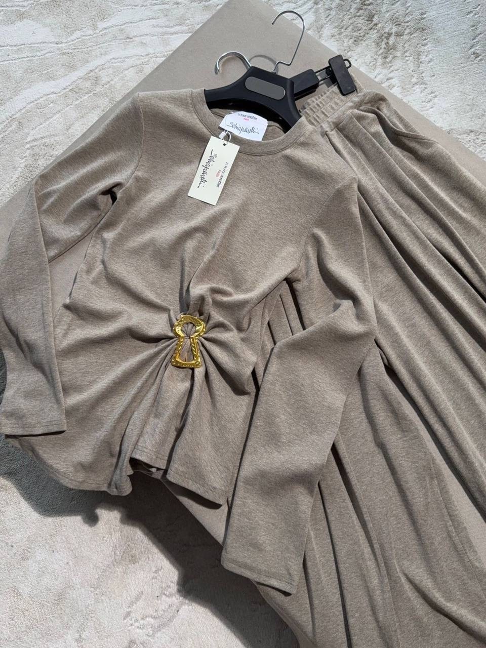 брючные женские костюмы,трикотажные костюмы,костюм с брюками палаццо,женский костюм,женский трикотажный костюм