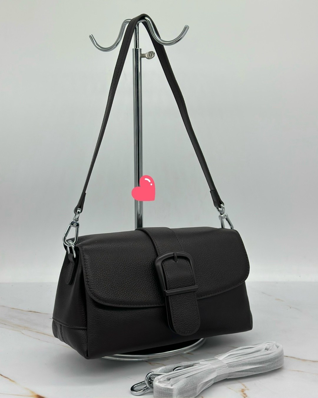 сумка,сумки женская,сумки женская сумка,сумки для женщин,сумочка