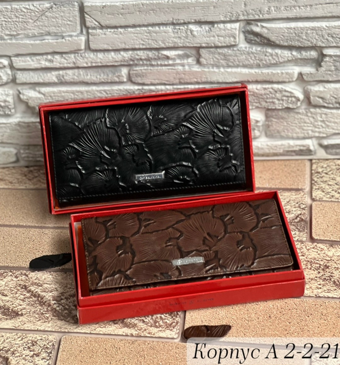 женские кошельки,кошельки и портмоне,кошелек женский из натуральной кожа,кошелек женский портмоне,кошелек визитница