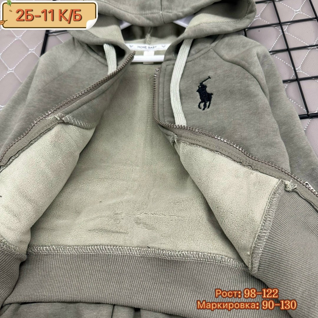 детские костюмы,детский костюм,спортивные костюм,костюм на флисе,костюмы подростковые