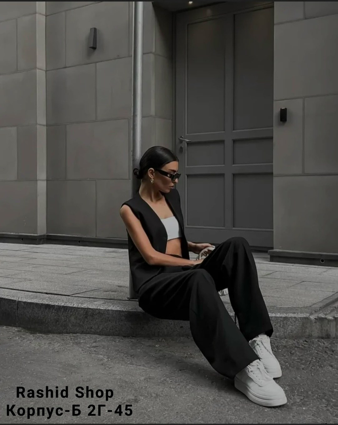 женские жилеты,классический жилет,жилет классический костюмный,жилетка костюмная,женские жилетки