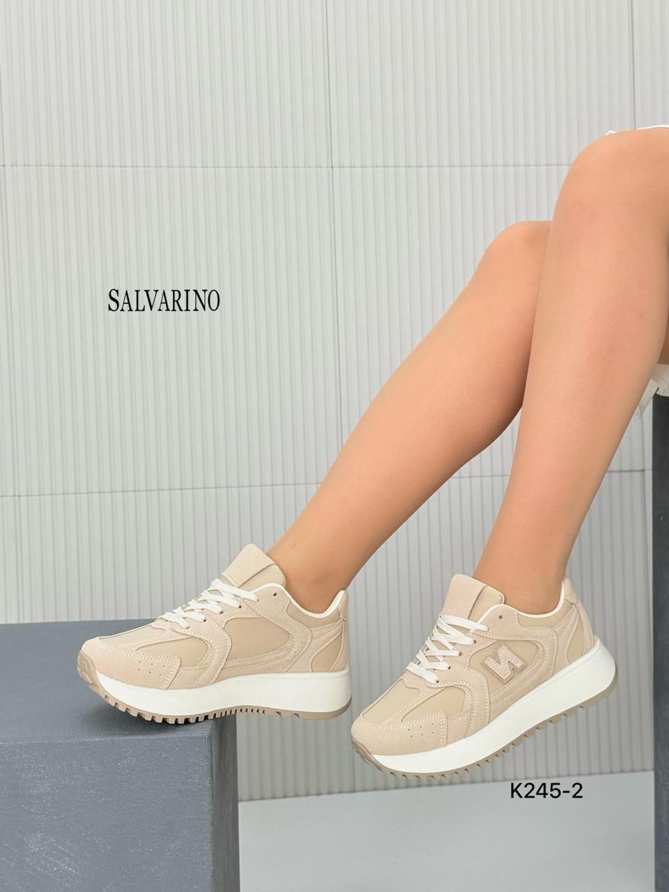 женские кроссовки,замшевые кроссовки,,повседневные кроссовки,спортивная