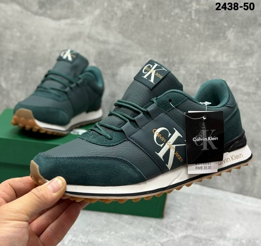 мужские кроссовки calvin klein,кроссовки мужской calvin klein jeans текстиль натуральная кожа бег размер 43,кроссовки calvin klein,кроссовки мужские calvin klein jeans,кроссовки calvin klein jeans