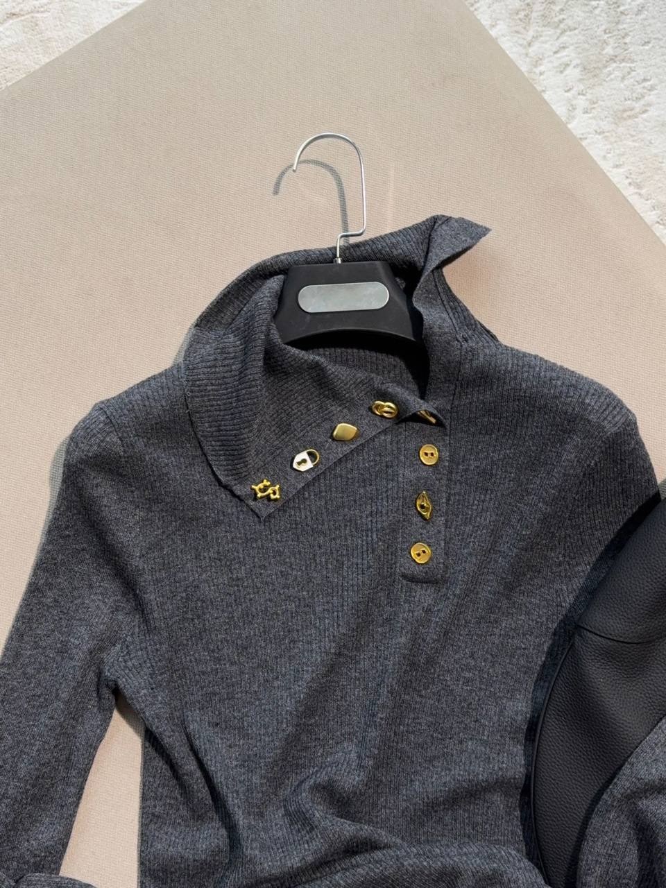 модное пальто,модные образы,пальто женское,образы с длинным пальто,длинное пальто