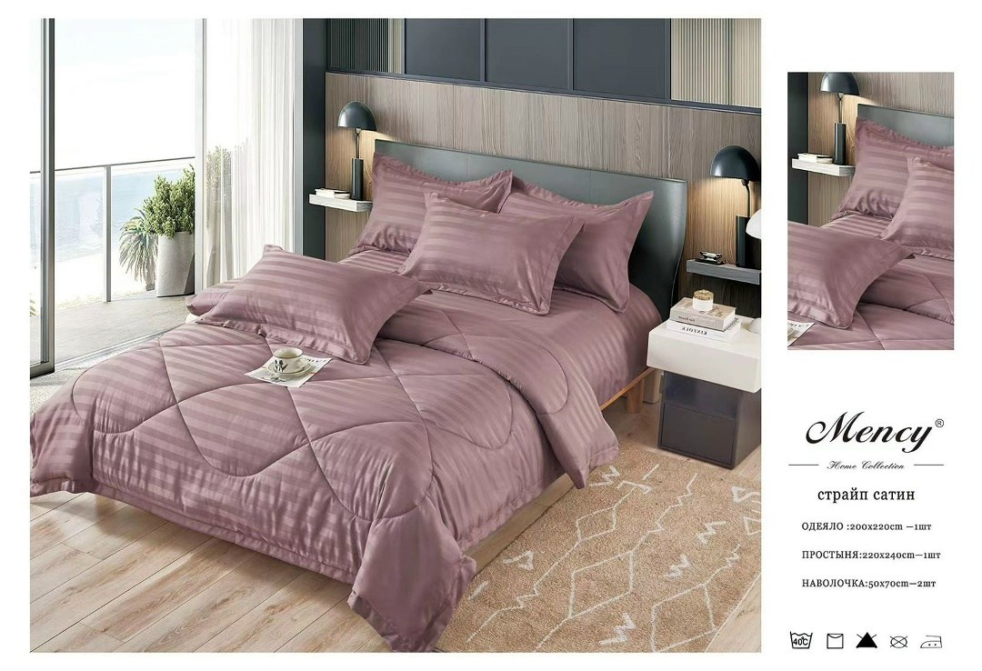 сумка для хранения,сумка для хранения одежды,сумка для хранения вещей,сумка органайзер,портативная сумка