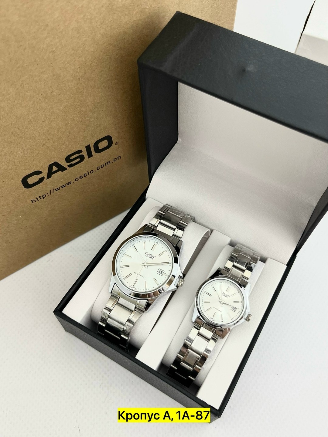 часы наручные для пары,парные часы,парные наручные часы,часы мужские,наручные часы