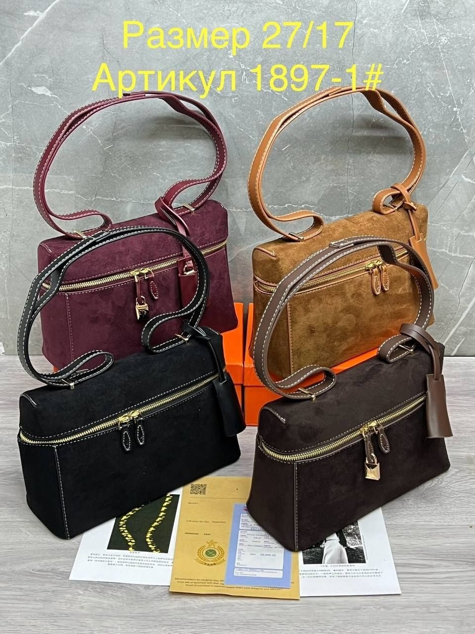 сумка,сумка женская,сумка hermes,сумка женская hermes,брендовые сумочки