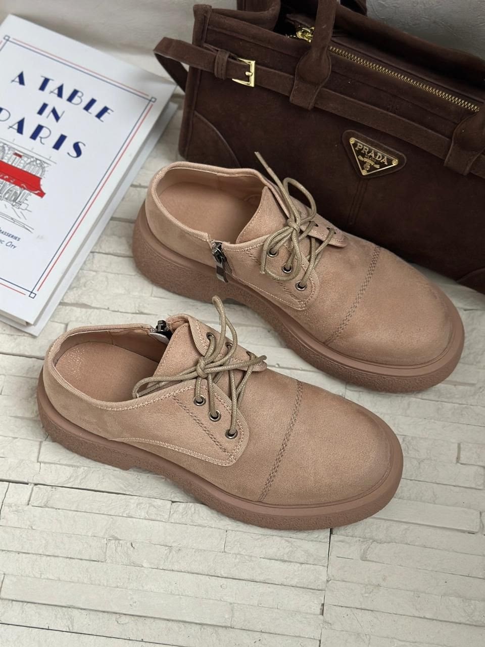 ,лоферы женские,лоферы женскиe из натуральной кожи,лоферы модные,лоферы женские черный