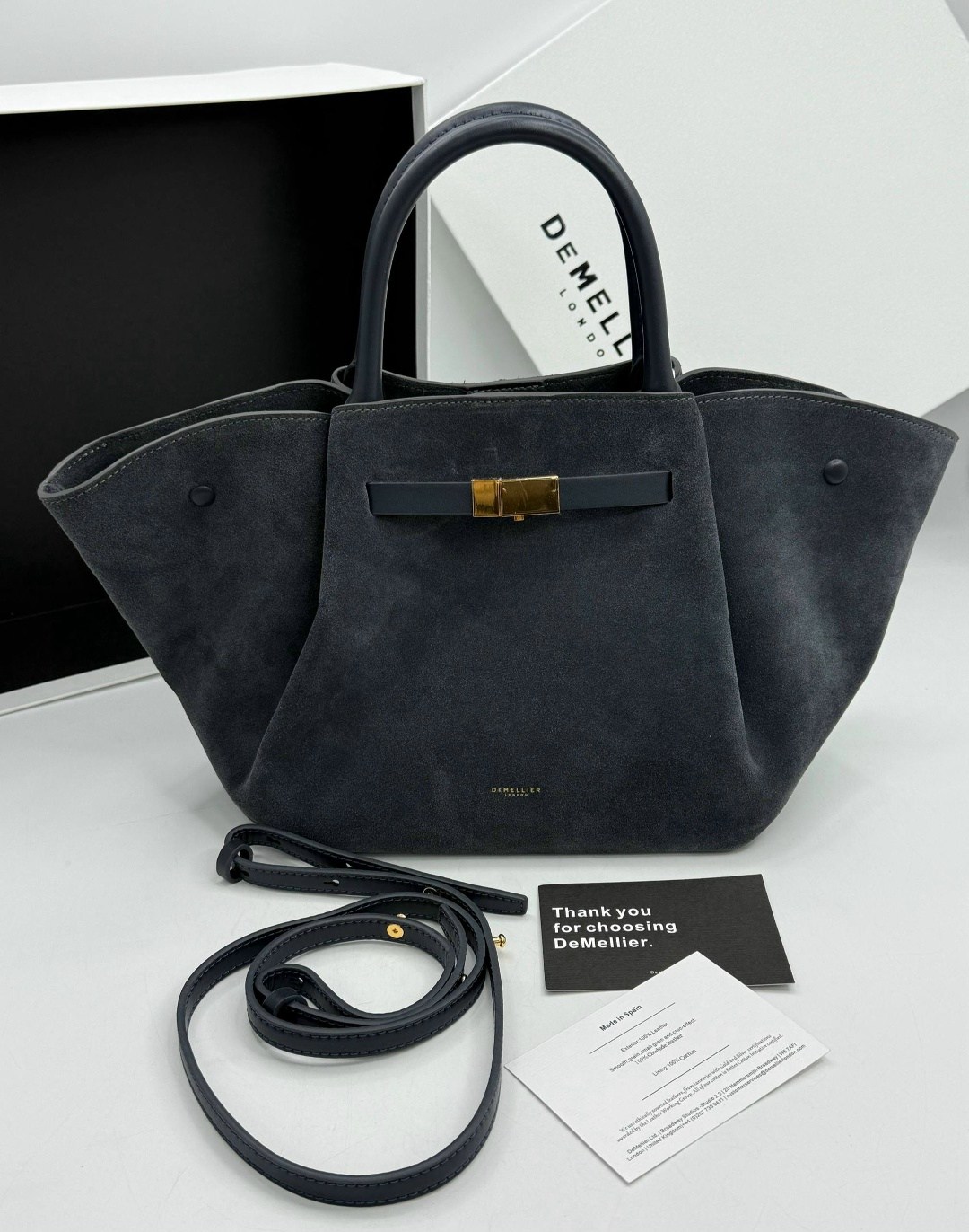 сумка demellier из натуральной замши,сумка demellier натуральная замша,сумка demellier,сумка женская demellier,сумка demellier натуральная замша 56-29 brend ru