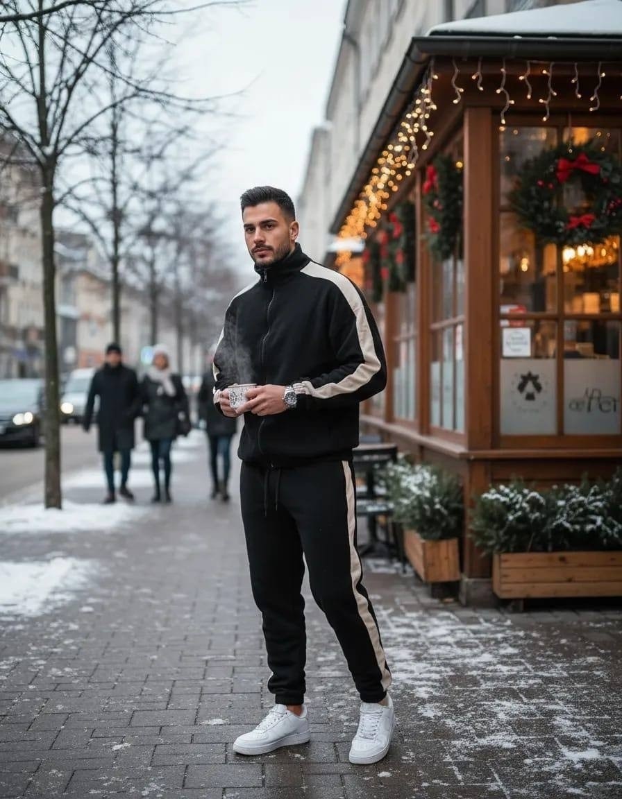 мужской спортивный костюм серого цвета,мужской спортивный костюм теплый,спортивный костюм мужской,спортивный костюм,спортивный костюм серый