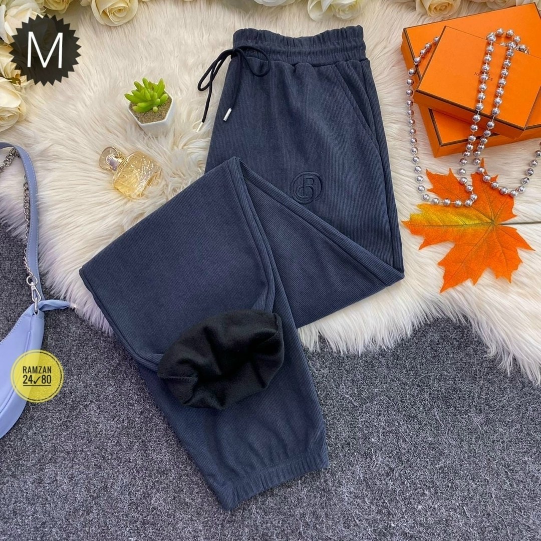 штаны с начесом,штаны на флисе,женские штаны,брюки спортивные женские,штаны теплые