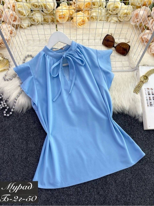 блузка женская нарядная,нарядная блузка,женская блузка,блузка,блузка повседневная