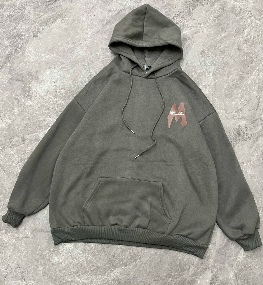 толстовка в стиле,толстовка,толстовка с капюшоном,кофта худи