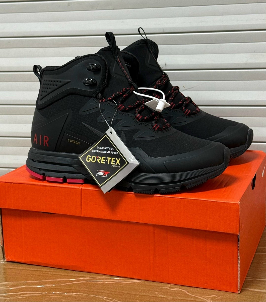 зимние кроссовки nike gore tex мужские,зимние кроссовки nike gore-tex,nike gore tex кроссовки мужские,кроссовки nike air relentless 26 gore tex,кроссовки nike gore tex термо