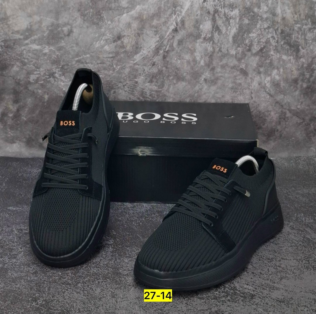 boss кроссовки мужские,hugo boss кроссовки,boss кроссовки,кроссовки hugo boss мужские,