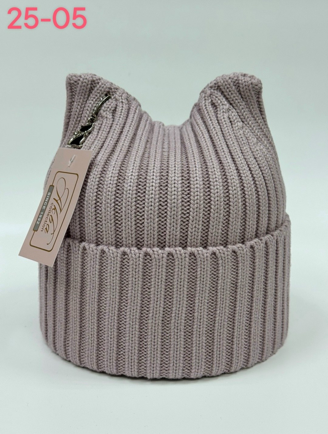 шапка женская,шапки оптом,женские вязаные шапки,шапка женская на флисе,шапка демисезонная