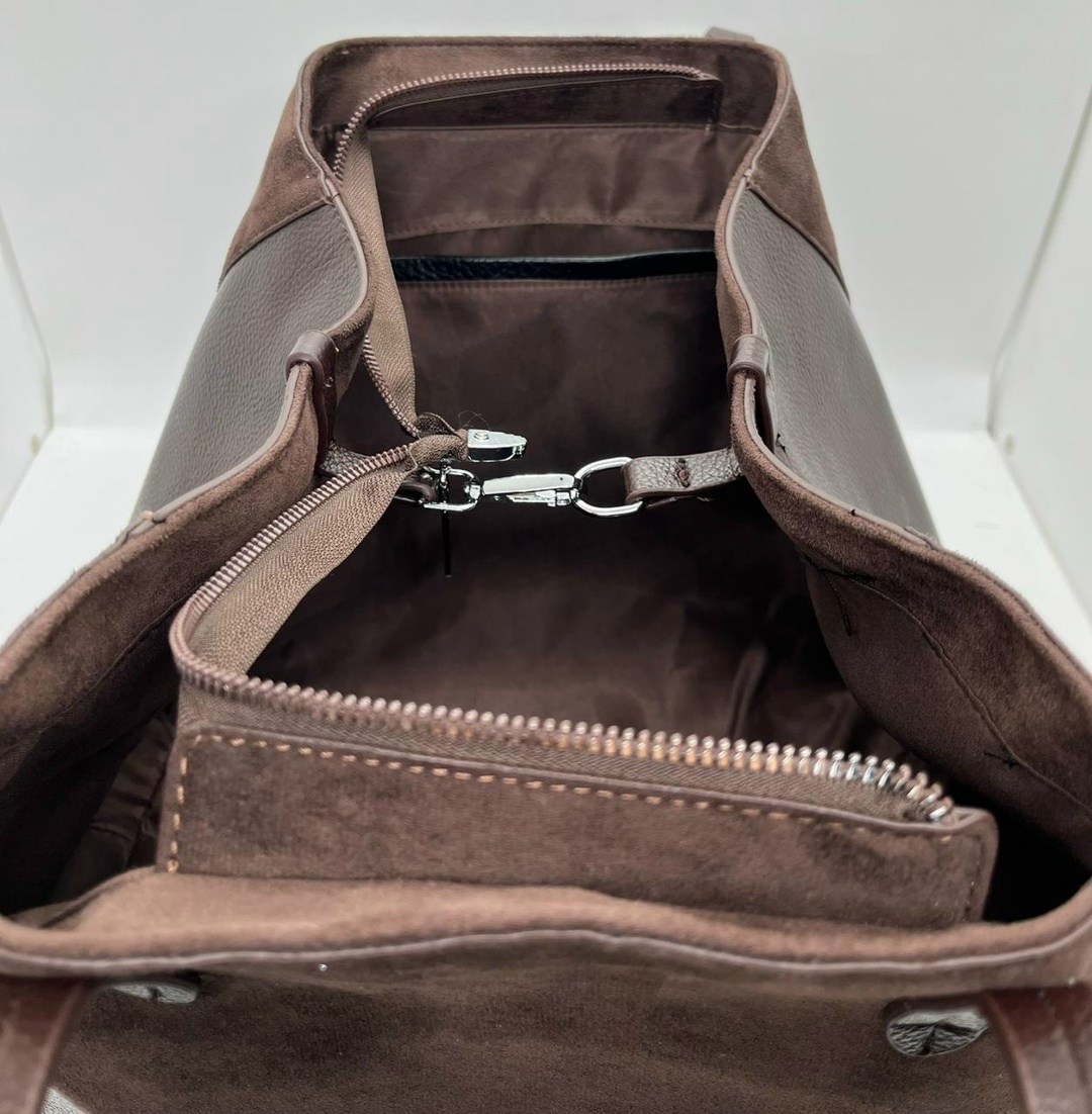 сумка,замшевая сумка,сумка polene замша,замшевая сумка женская,женская сумка