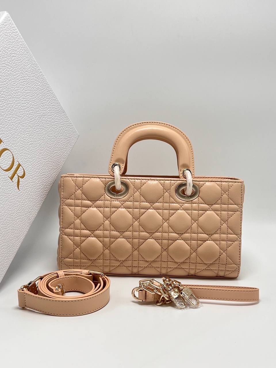 сумка диор,dior сумка,сумка леди диор оригинал,сумка диор леди ди,сумка женская dior