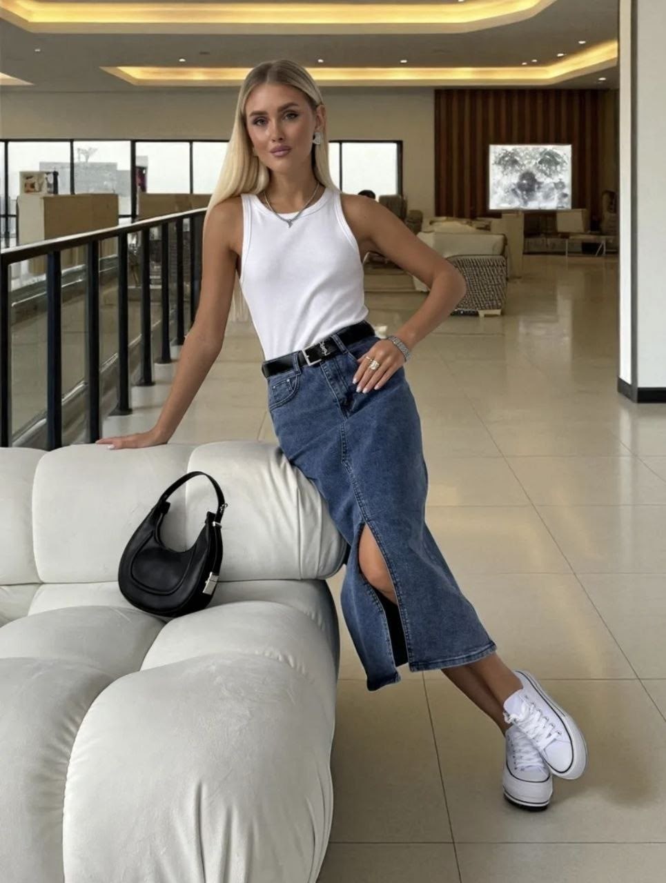 джинсовая юбка,длинная джинсовая юбка,женские джинсовые юбки,юбки джинсовые миди,юбка джинс