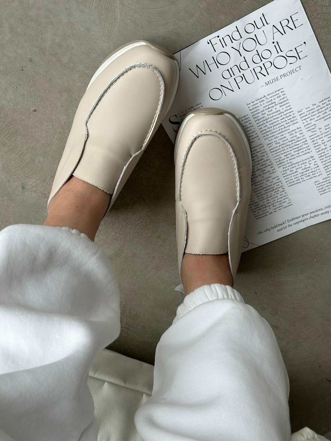 ,мокасины женские, женская,лоферы женские,мокасины женские кожаные