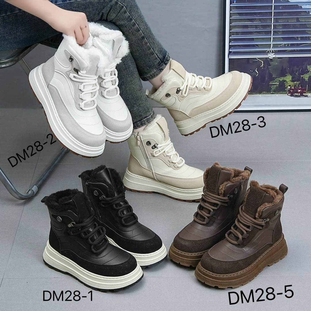 ,зимняя  женская, женская,ботинки женские,зимние женские кроссовки