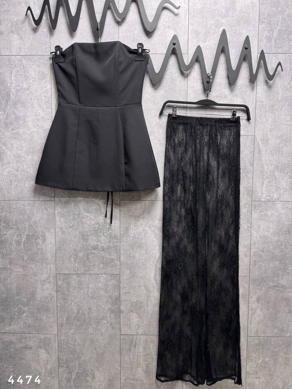 вечернее платье модное,вечернее платье с разрезом,черное платье вечернее,кружевное вечернее платье,платье вечернее