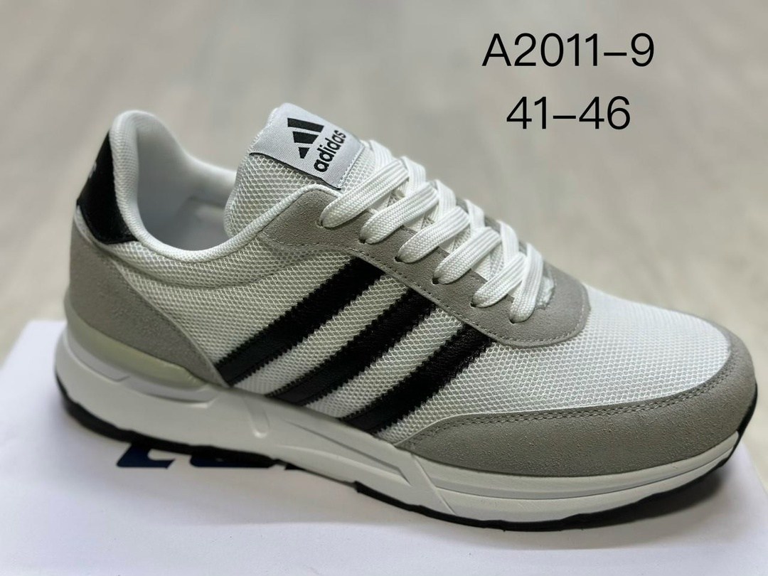 кроссовки мужские adidas zx 750,кроссовки мужские adidas,кроссовки adidas zx 750,кроссовки adidas,adidas zx 750