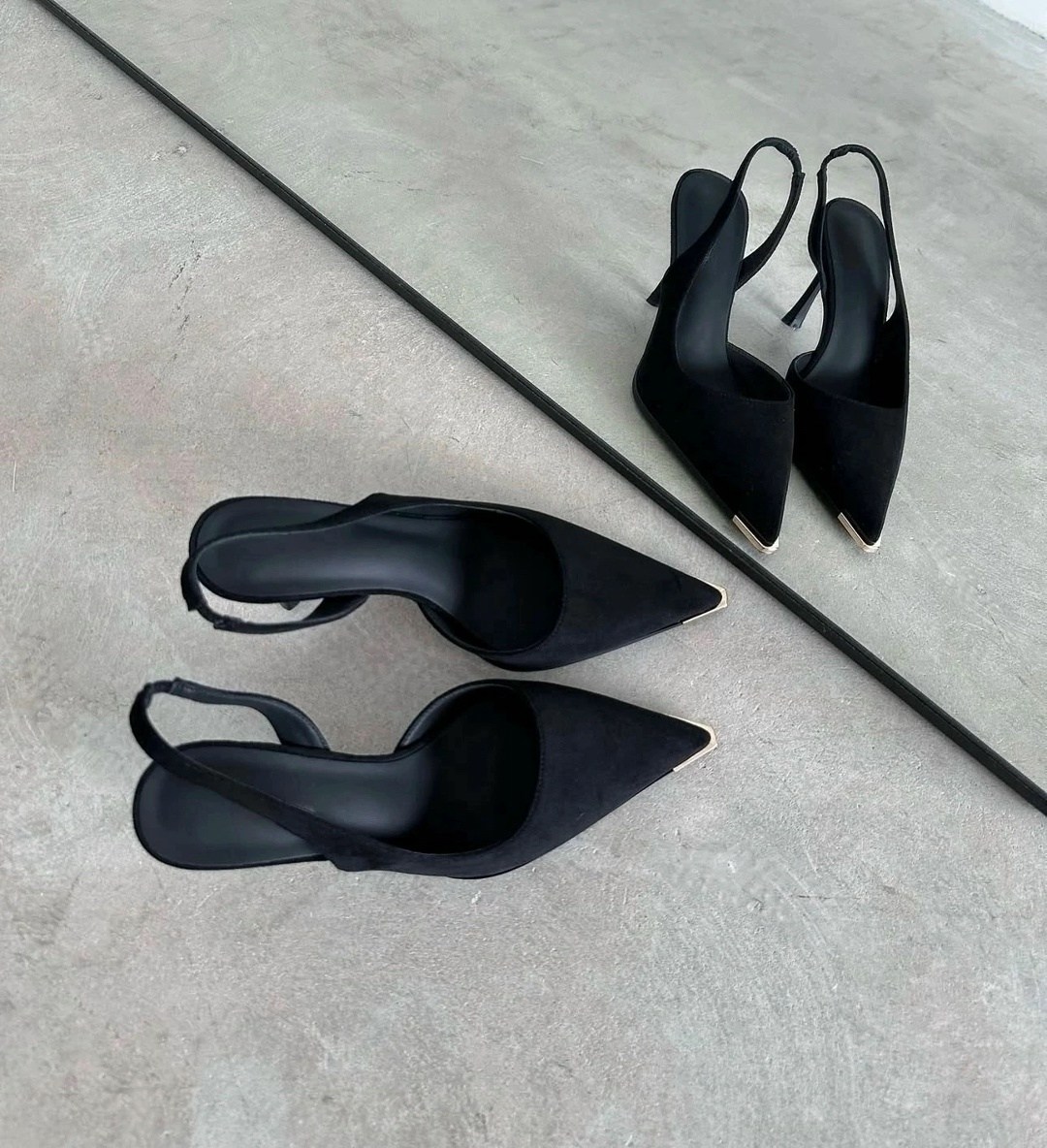 туфли лодочки женские,женские туфли с острым носком,туфли лодочка,туфли на плоской подошве с острым носком,замшевые туфли